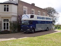 Bridgers Removals Chelmsford 254398 Image 0